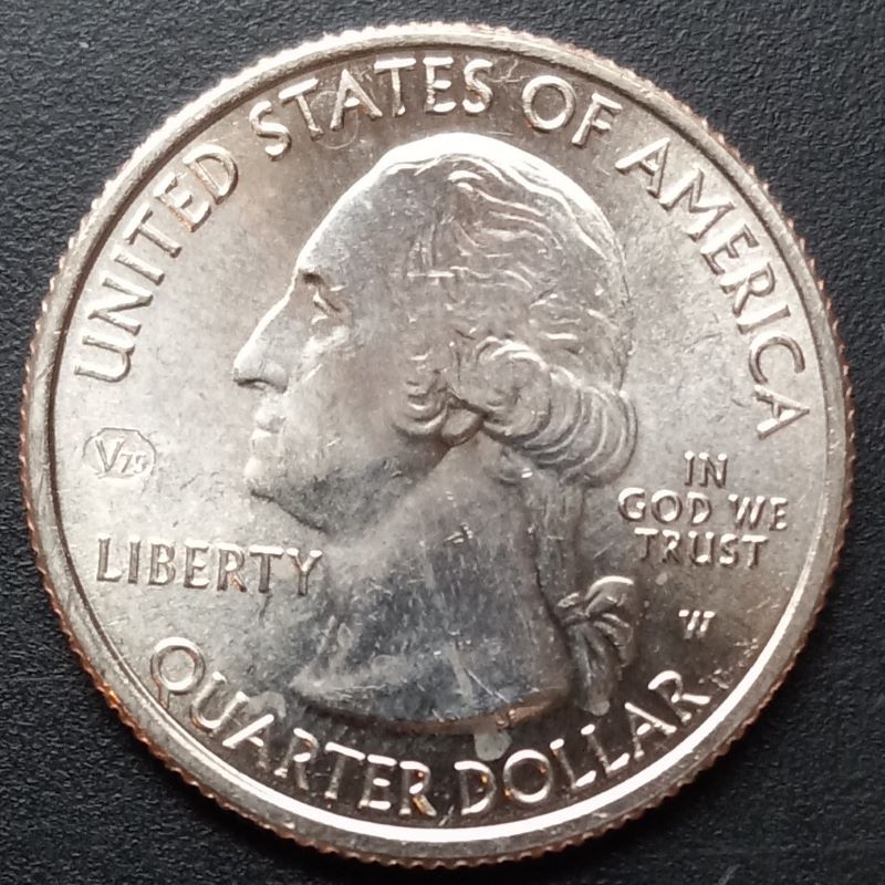 2020-ATB-Quarter-With-W-Mintmark-And-V75-Privy-Mark